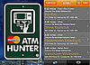 Locate the Closest Bank Machine With the ATM Hunter App