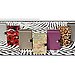Plia BlackBerry Cases