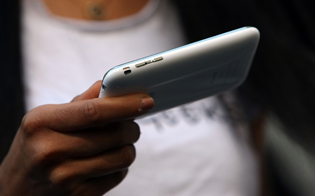 iPhone Travel Tips