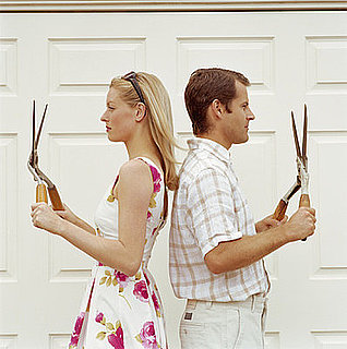 Technology Dating Advice on When to Delete Your Ex From Your Cell Phone and Facebook page