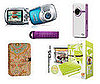 Must Haves For May