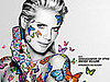 Daily Tech: Heidi Klum Is the New Face of LG's Rumor2