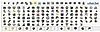 Daily Tech: Gmail Expands Emoticons 
