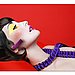 The New Jawbone Prime: Earcandy Edition