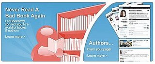 Website Book Army Helps You Choose Your Next Book