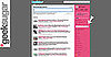 There Shall Be Twitter Search For Everyone