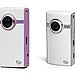 Flip Ultra HD and the Flip Ultra