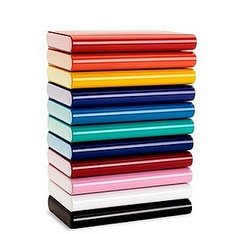 Cutest, Chicest, Prettiest External Hard Drives Cutest, Chicest, Prettiest External Hard Drives