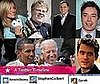 A Brief History of Twitter 