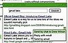 Gmail Lab Lets You Search Google Without Leaving Gmail