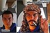 Mulletizer iPhone App Adds Mullet to Your iPhone Photos
