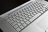 Hotkey Shortcut to Shut Down Any Apple Mac Computer