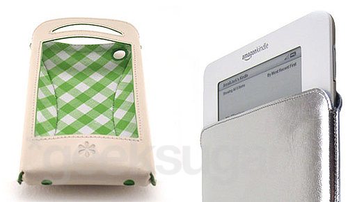 AB Sutton iPhone and Kindle Cases AB Sutton iPhone and Kindle Cases