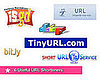 6 Useful URL Shorteners