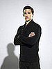 Heroes Star Milo Ventimiglia Starring in and Co-Producing Geeky Web Show Ultradome