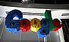 Geek Out: Do You Have a Google Story? 