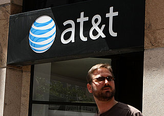 AT&T to Roll Out N-SET Solution To Make 3G Cell Phone Service Better