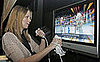 Geeky Wedding Reception Ideas Including Photo Booths, Robots, Slideshows, and Video Games