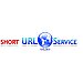 Short URL Service 
