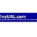 TinyURL