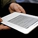 An E-book Reader