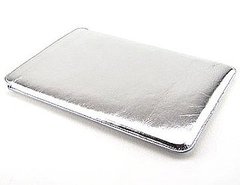 Chic and Attractive Cases For the Kindle