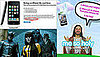 Hot Technology News Stories of the Week 2009-05-16 06:45:24