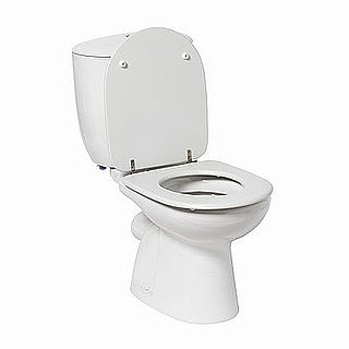 Survey Finds That 42 Percent of People Use Their Cell Phones While on the Toilet in Restrooms