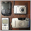 Geek Out: Do You Ever Miss Your Old Gadgets? 