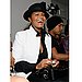 Janet Jackson 