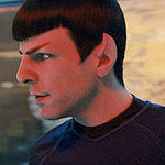 Geek Out With Star Trek Mania!
