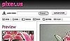 Use Pixer.us to Crop, Resize, and Enhance Photos 