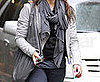 Match the Celeb With the Cell Phone 