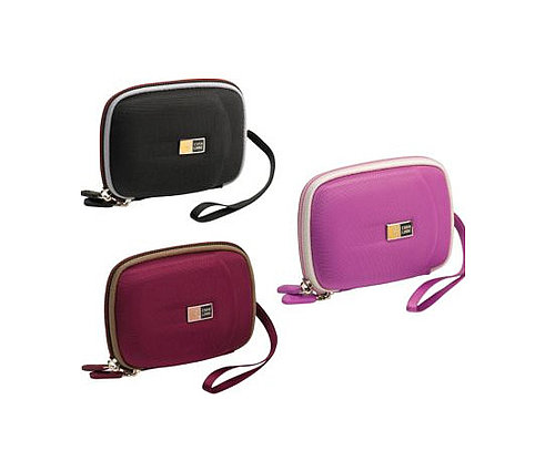 Case Logic Compact Camera Case Case Logic Compact Camera Case