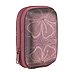 Icon Molded Camera Case