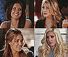 Cell Phones and Gadgets on MTV's The Hills 2009-05-12 10:32:27