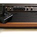 An Atari