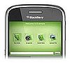 Evernote Is Now Available on the BlackBerry