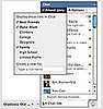 Facebook Enhances Privacy by Adding Group Filters in Chat 