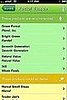 Daily Tech: New App Rates Toilet Paper's Eco Level 