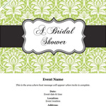 Online Services to Help You Plan Your Wedding Shower