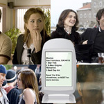 Best Ways to Get Movie Listings on Your Cell