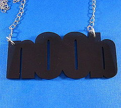 Noob May Be Added to the English Dictionary as One Millionth Word Noob May Be Added to the English Dictionary as One Millionth Word