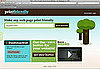 PrintFriendly Makes Any Webpage Easily Printable