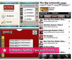 8 Helpful Netflix Tips and Tricks 8 Helpful Netflix Tips and Tricks