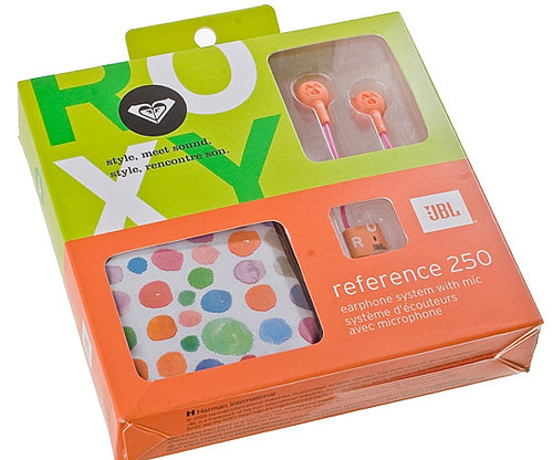 The Earbud Headphones The Earbud Headphones