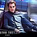 Star Trek Desktop Wallpaper