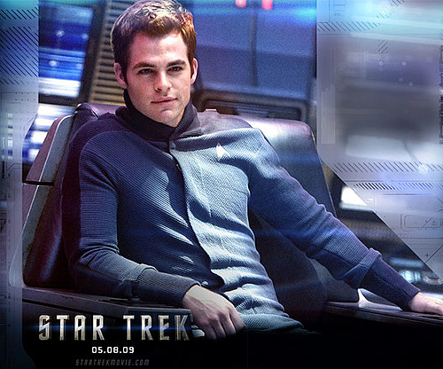 Star Trek Desktop Wallpaper Star Trek Desktop Wallpaper