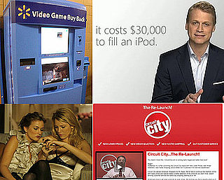 Hot Technology News Stories of the Week 2009-05-23 10:05:44