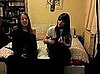 I Heart You Online: Sweetest Digital Love Song Ever 